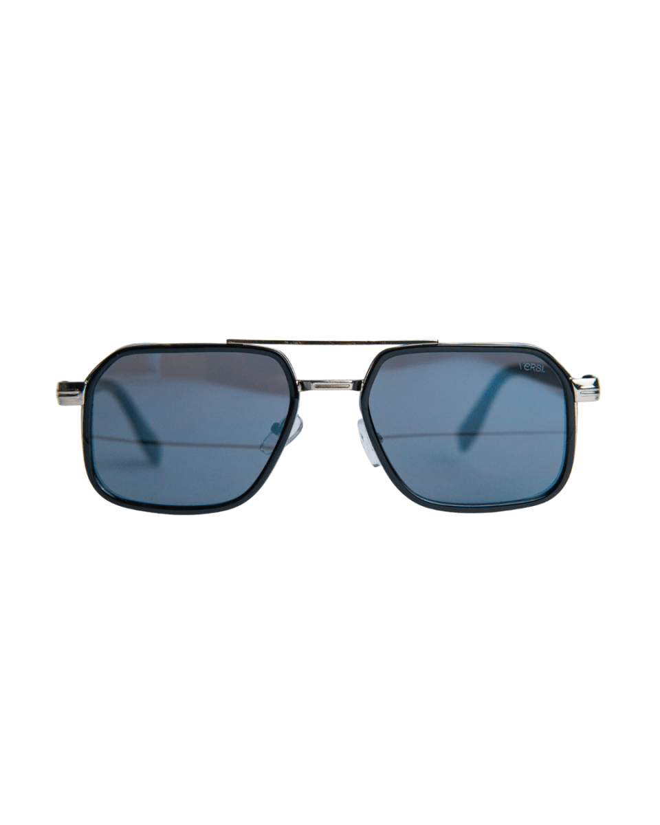 Óculos de Sol Veneza + Case Premium 🎁 - Versi