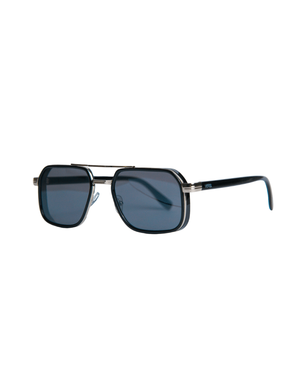 Óculos de Sol Veneza + Case Premium 🎁 - Versi