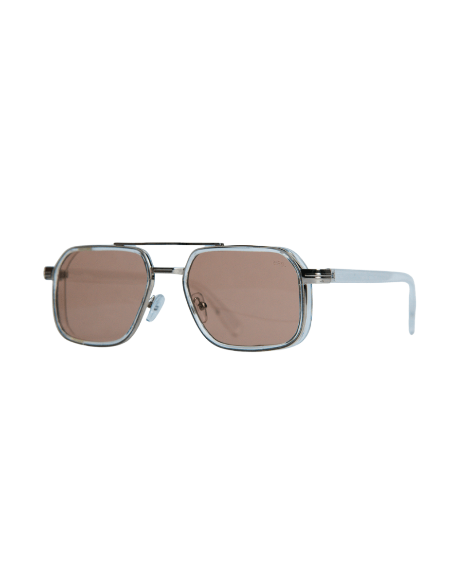 Óculos de Sol Veneza + Case Premium 🎁 - Versi