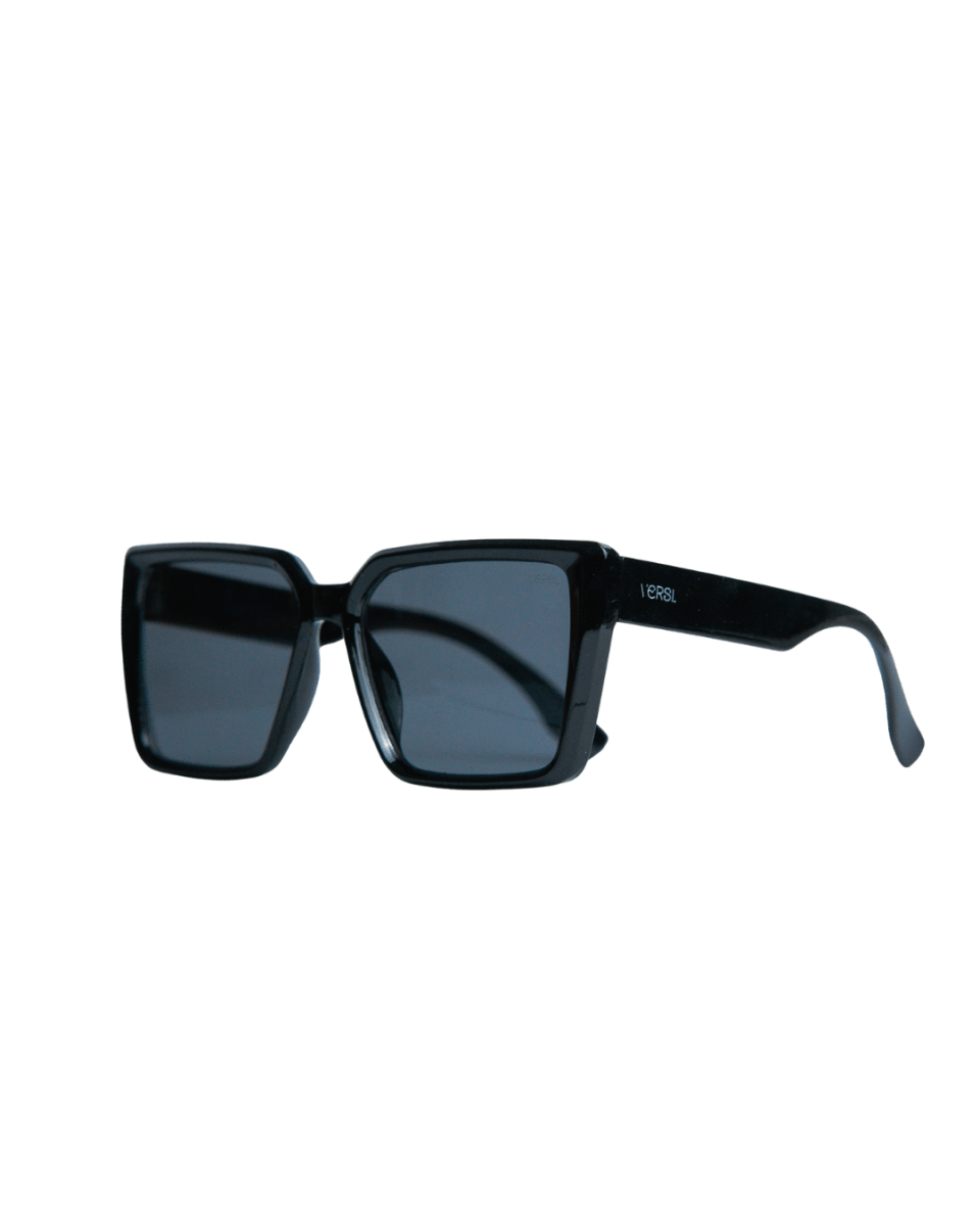 Óculos de Sol Verano + Case Premium 🎁 - Versi