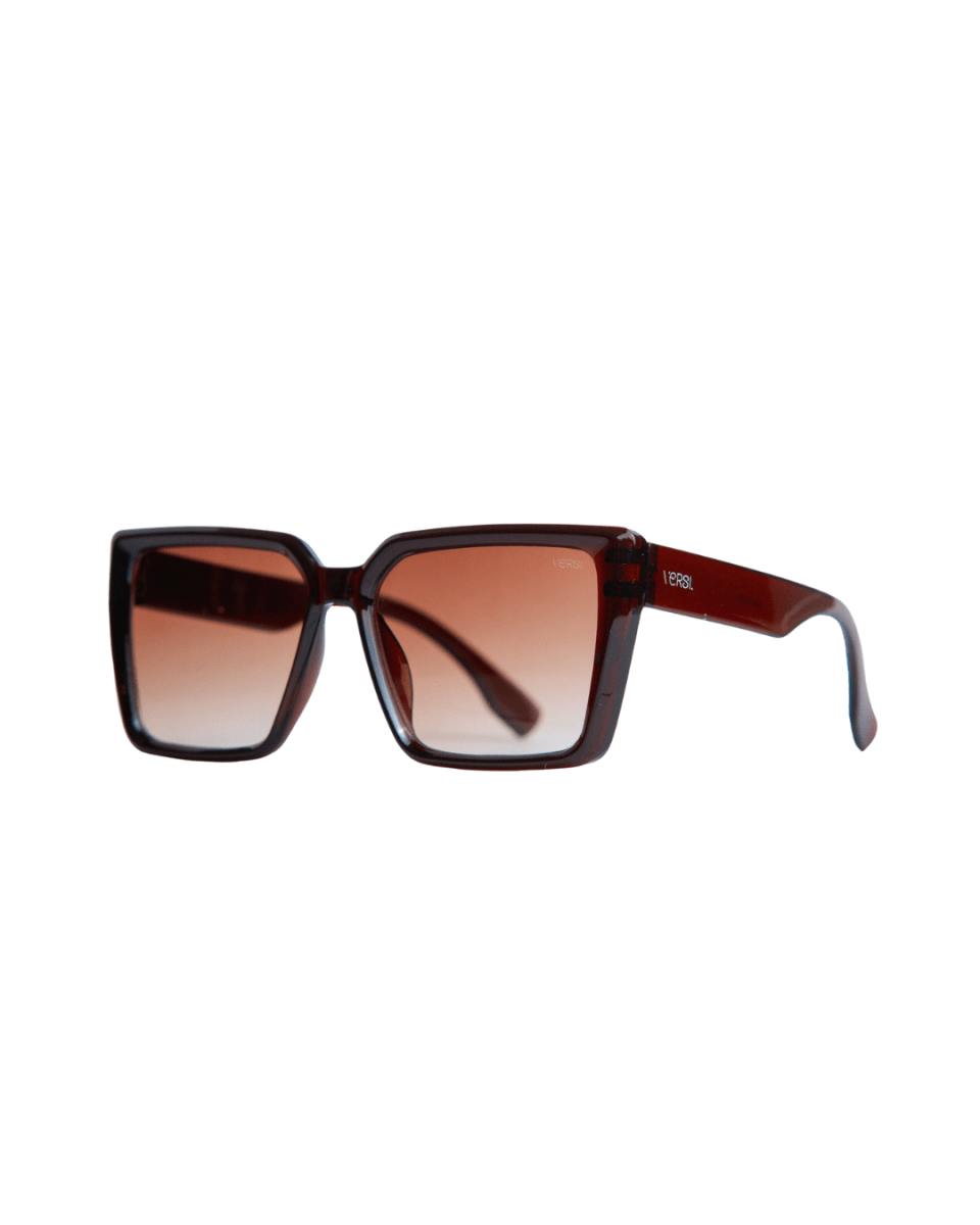 Óculos de Sol Verano + Case Premium 🎁 - Versi