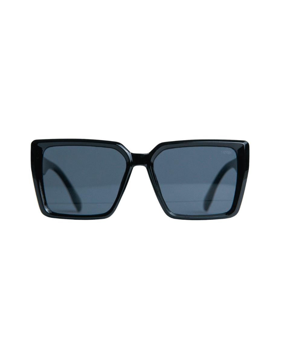 Óculos de Sol Verano + Case Premium 🎁 - Versi