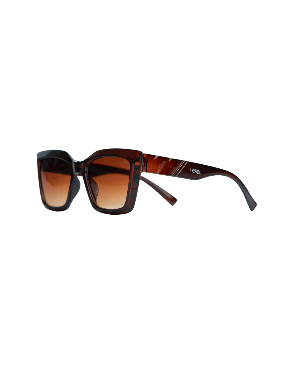Óculos de Sol Versano + Case Premium 🎁 - Versi