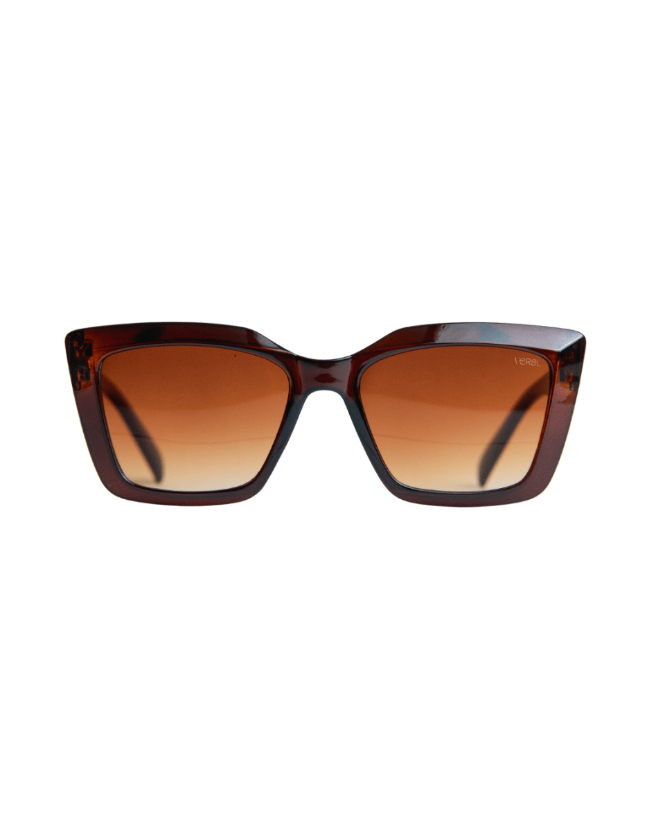 Óculos de Sol Versano + Case Premium 🎁 - Versi