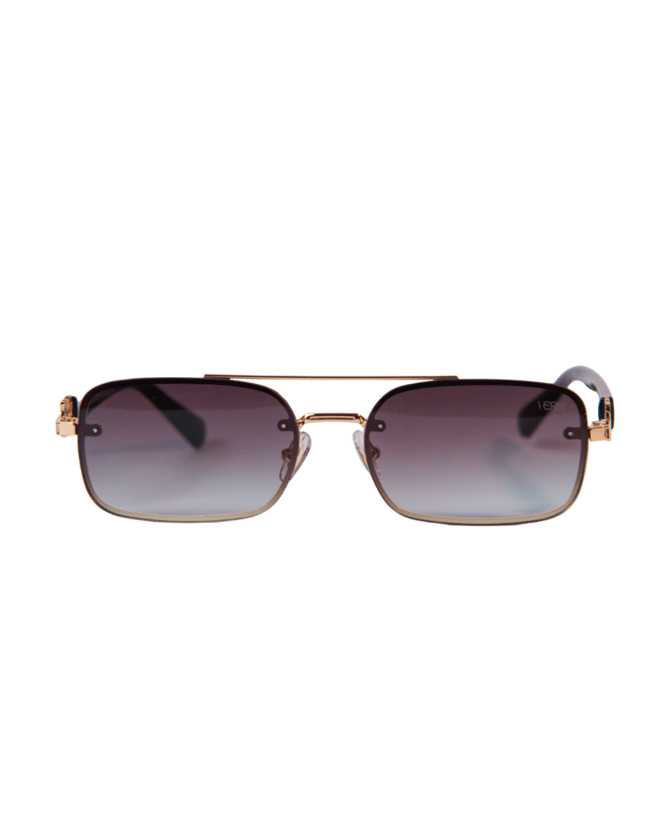 Óculos Jolie - Versi