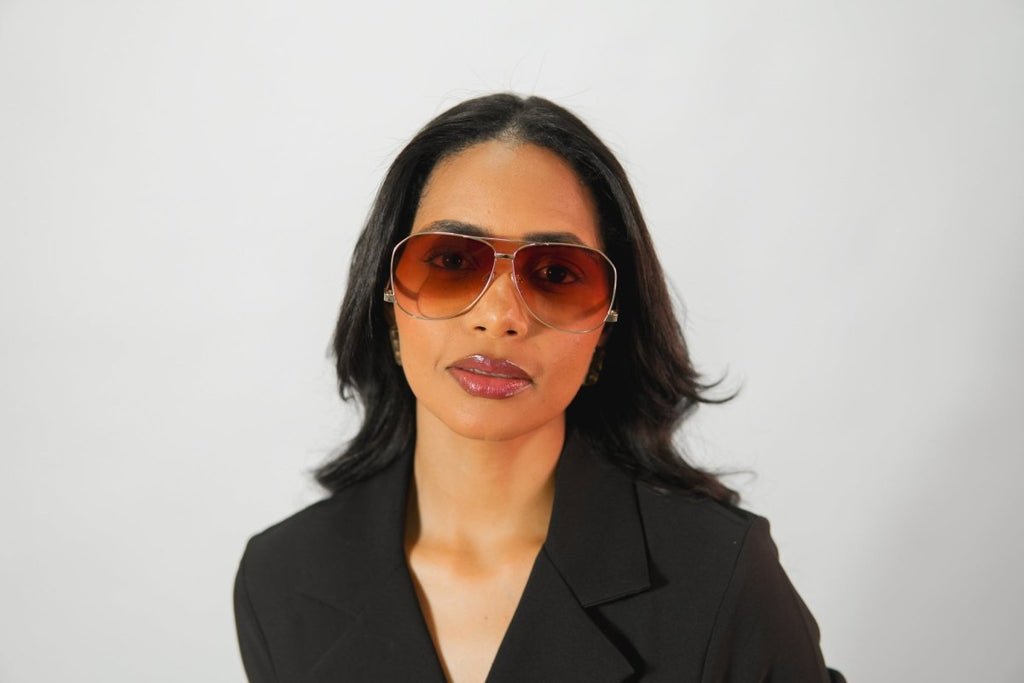 Óculos Nora - Versi