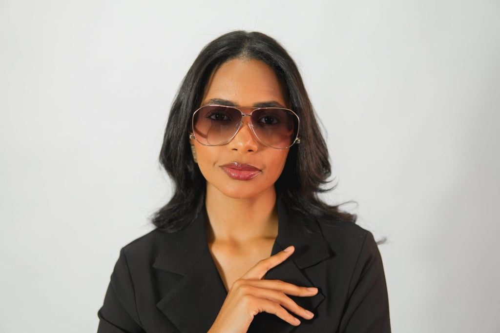 Óculos Nora - Versi