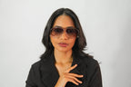 Óculos Nora - Versi