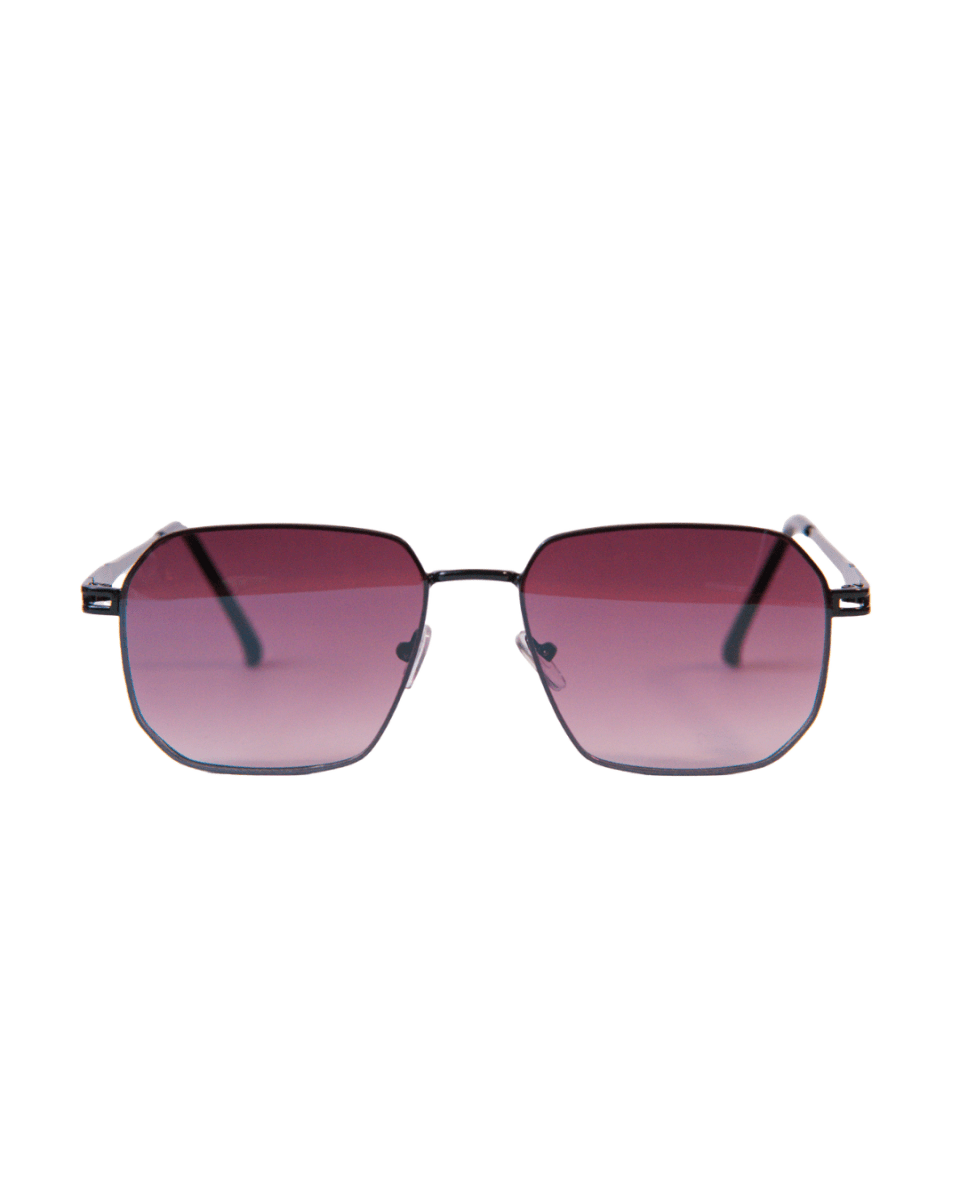 Óculos Pulse - Versi