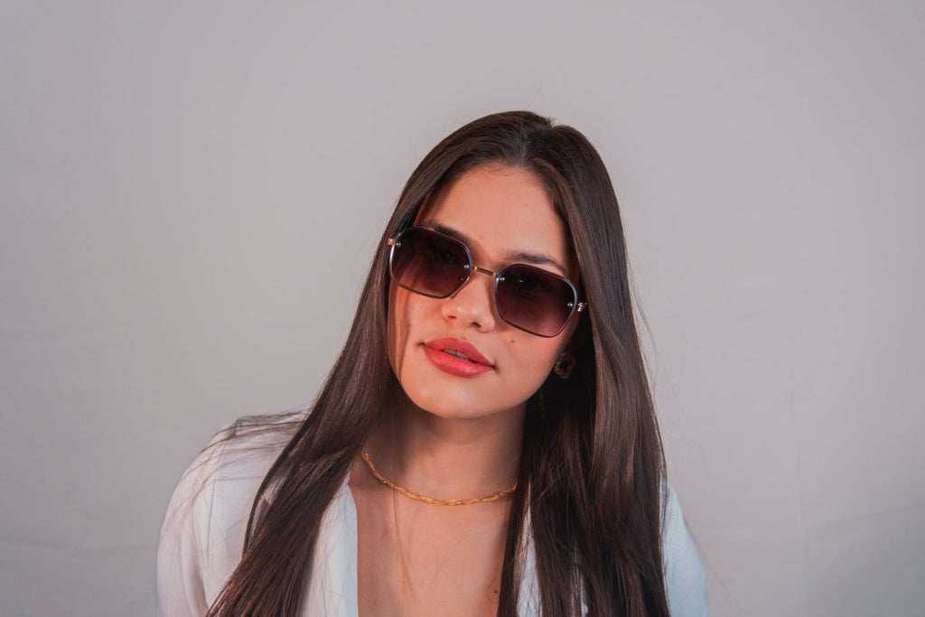 Óculos Zara - Versi