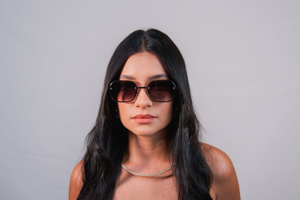 Óculos Zara - Versi