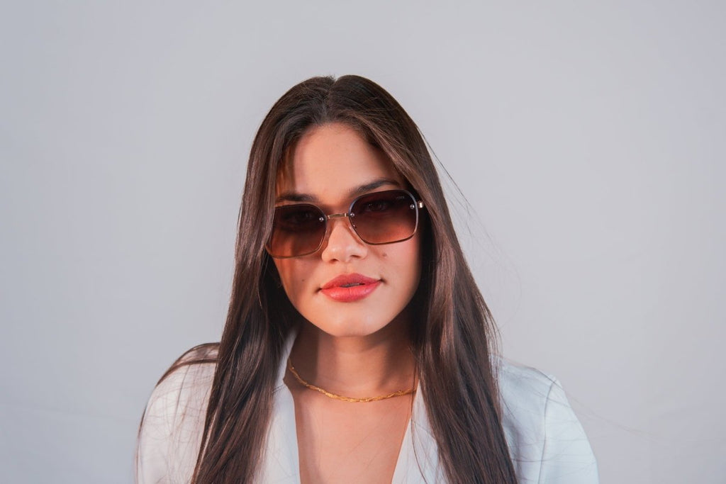 Óculos Zara - Versi
